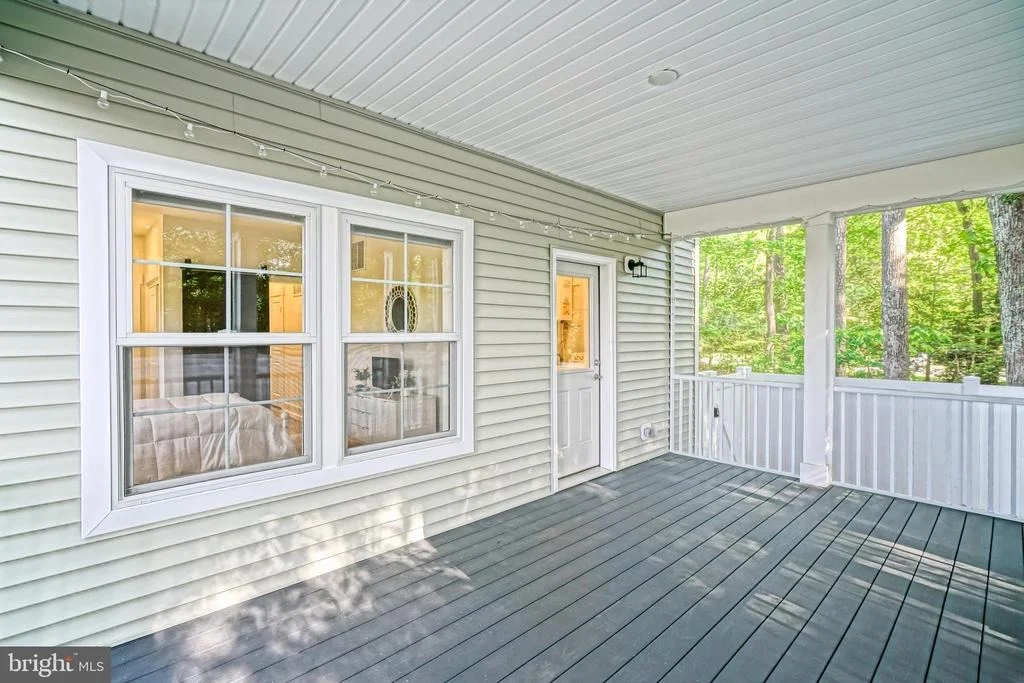 Photo of 35 AINTREE DRIVE