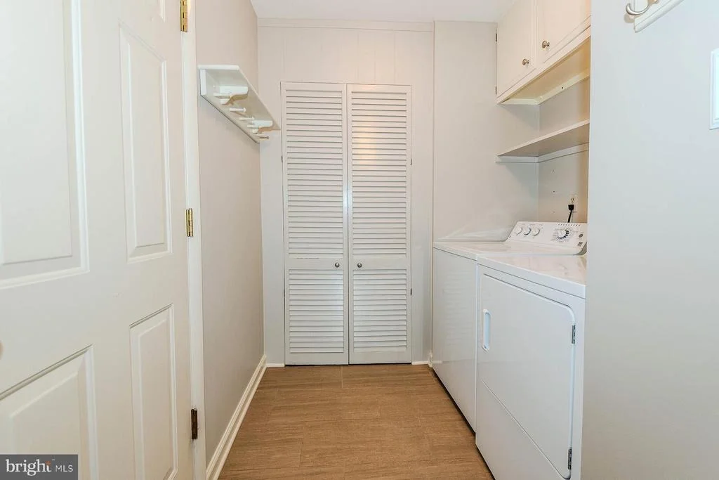 Photo of 1783 CROFTON PARKWAY