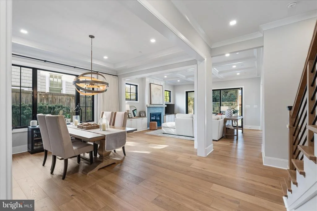 Photo of 3307 CUMMINGS LANE