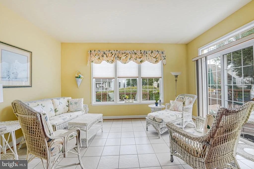Photo of 6717 BUGLECALL PLACE
