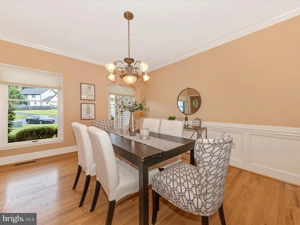 Photo of 13901 SULLIVAN COURT