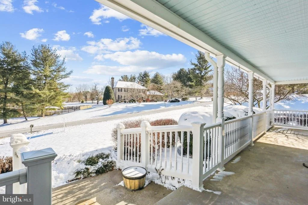 Photo of 21612 STABLEVIEW DRIVE