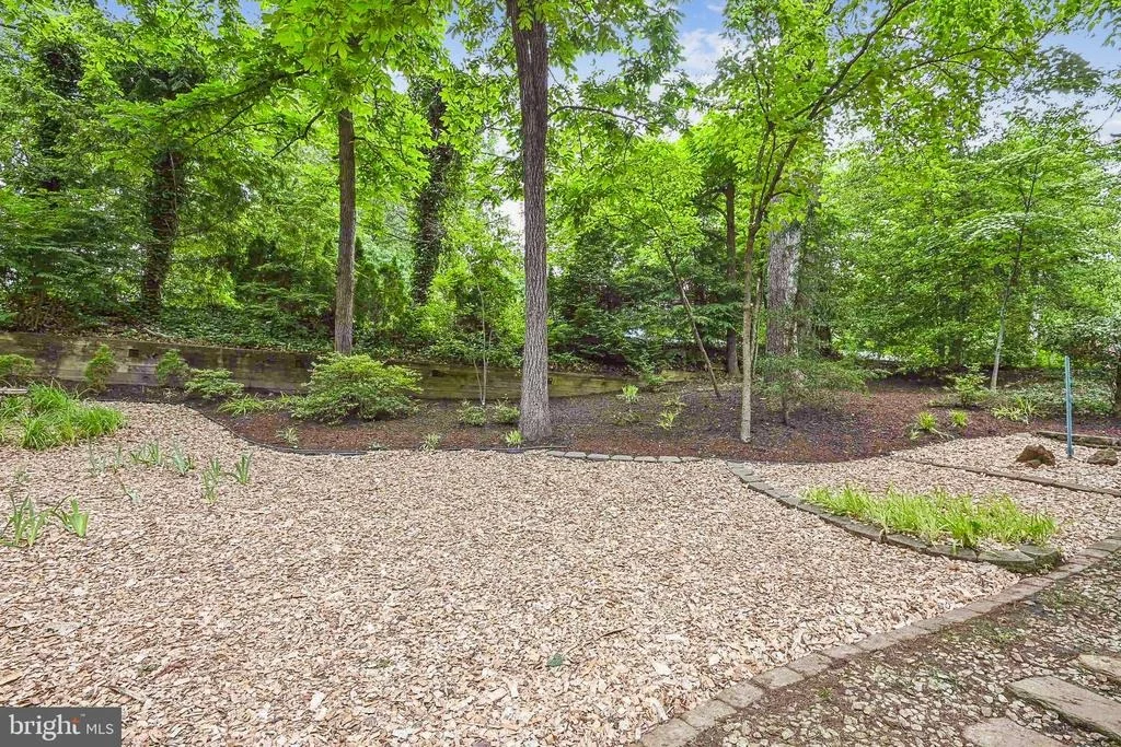 Photo of 567 SHORE ACRES ROAD