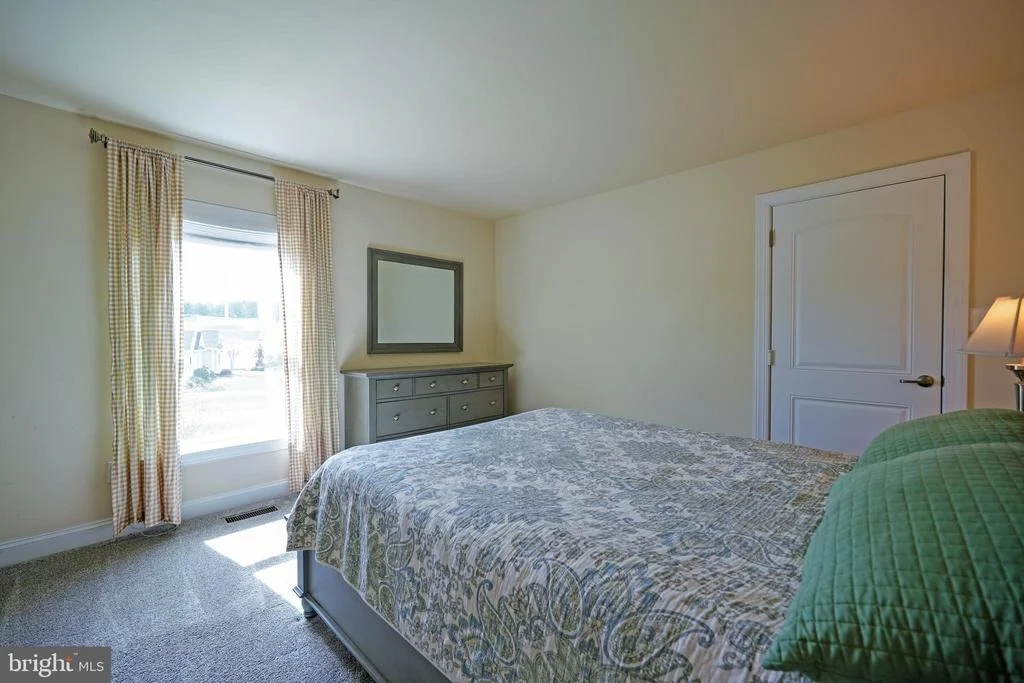 Photo of 28731 VALLEY VIEW LANE