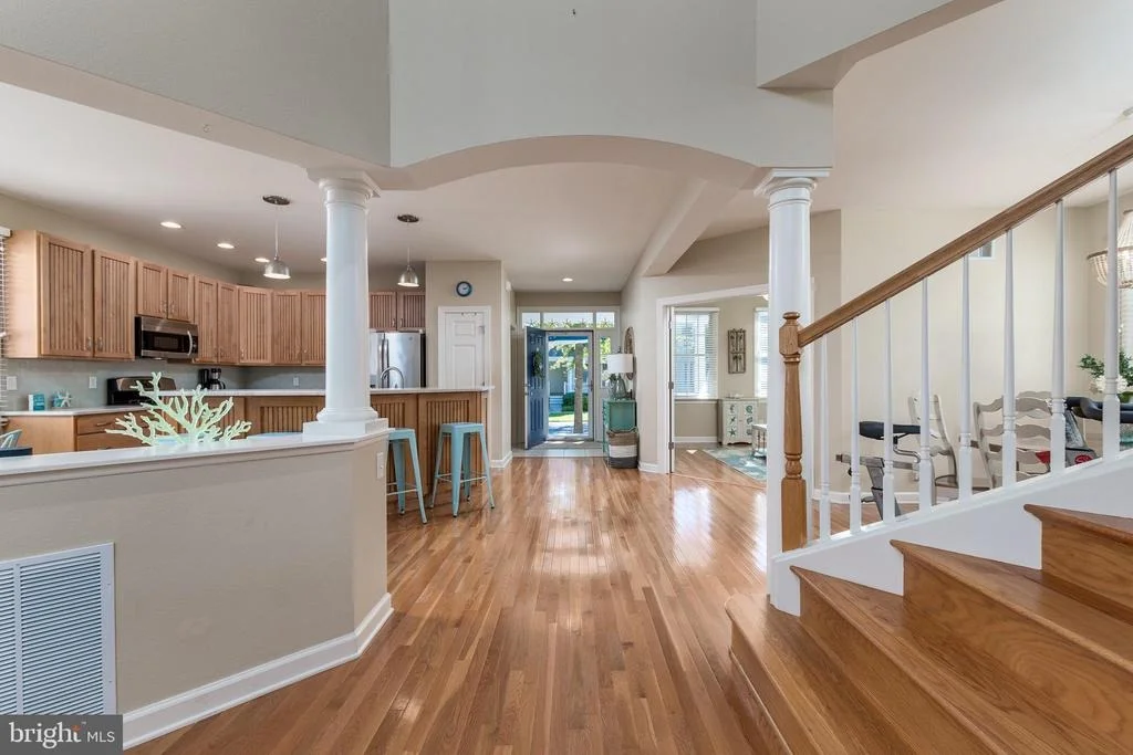 Photo of 141 WILLOW OAK AVENUE