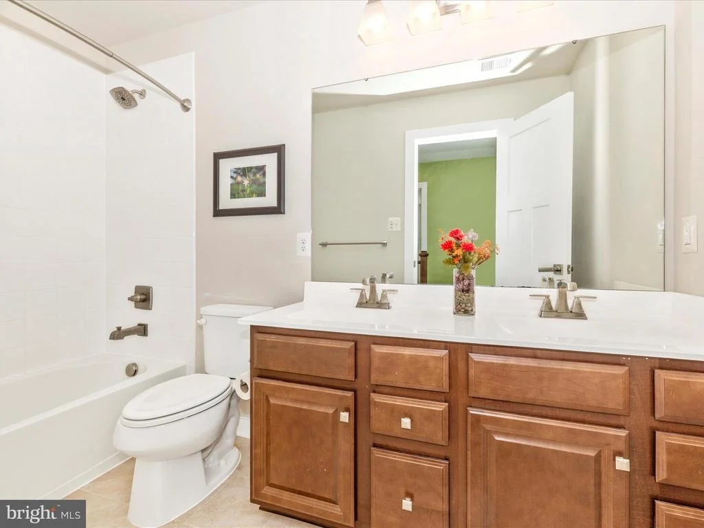 Photo of 1211 TIDE LOCK STREET