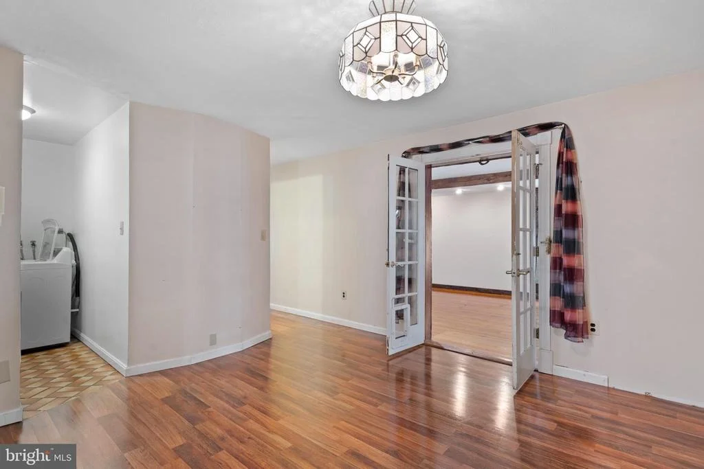 Photo of 21809 AQUASCO ROAD