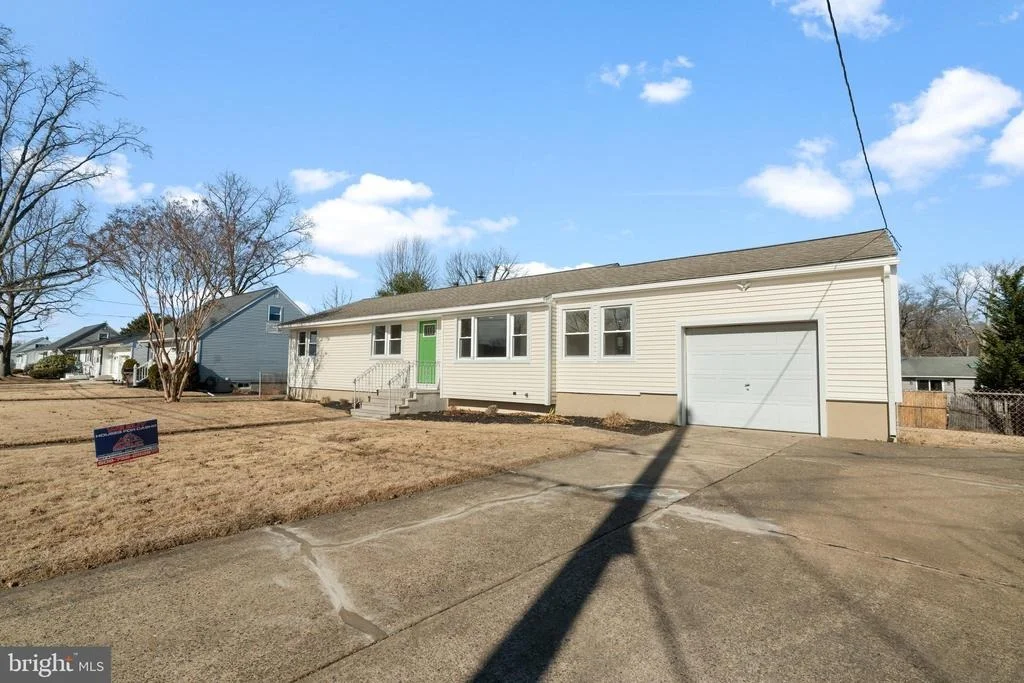 Photo of 30 MACON DRIVE