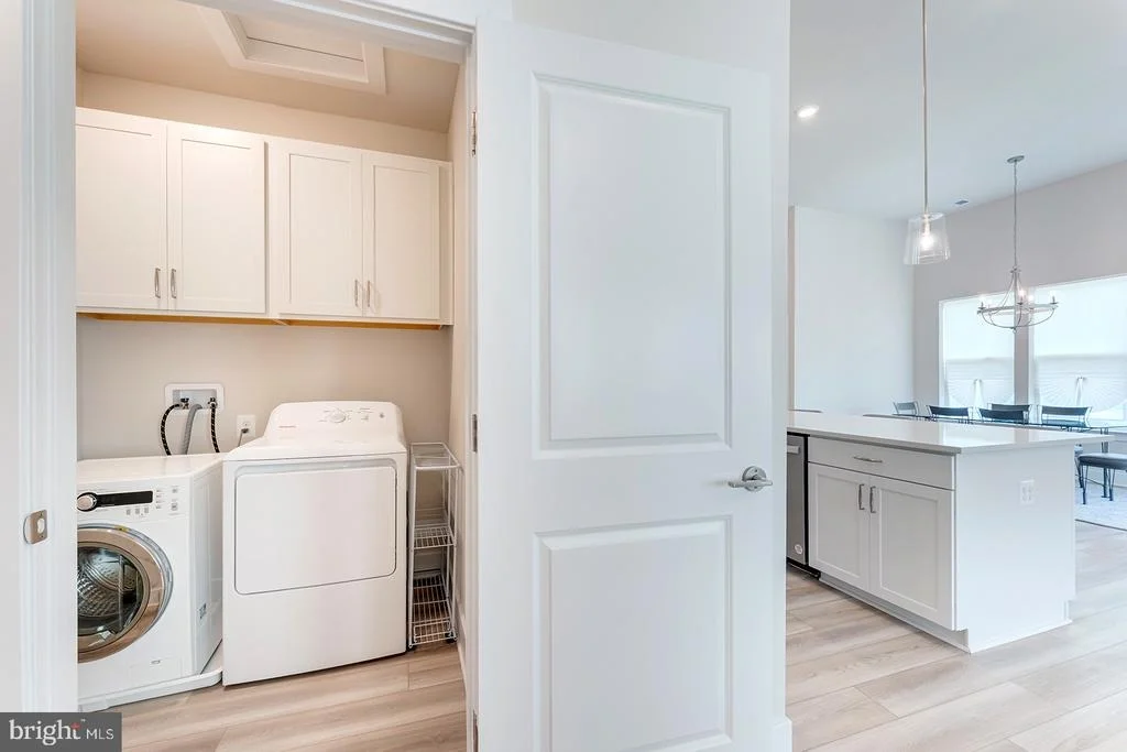 Photo of 24487 ROBERT ANDREW DRIVE