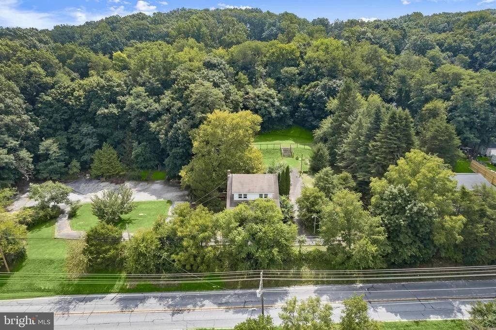 Photo of 679 OLD NEW WINDSOR PIKE