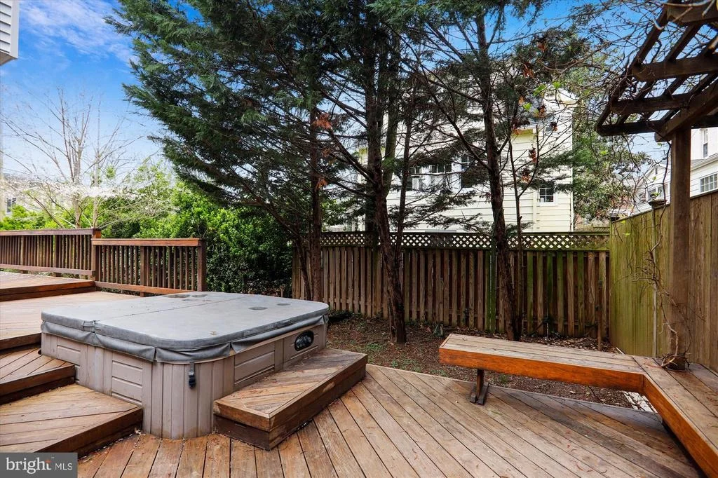 Photo of 4711 LANGDRUM LANE