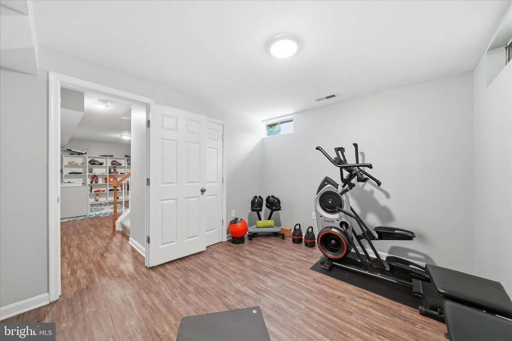 Photo of 7927 CITADEL DRIVE