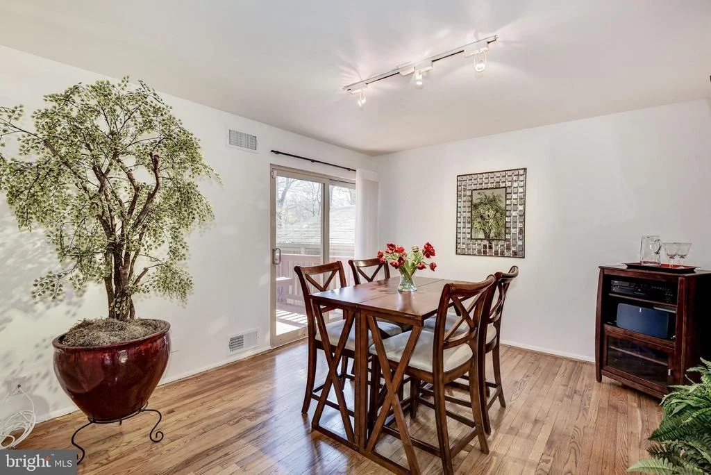 Photo of 107 DELFORD AVENUE