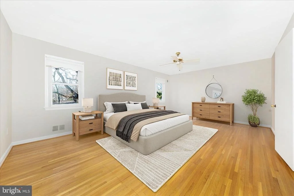 Photo of 11806 PRESTWICK ROAD