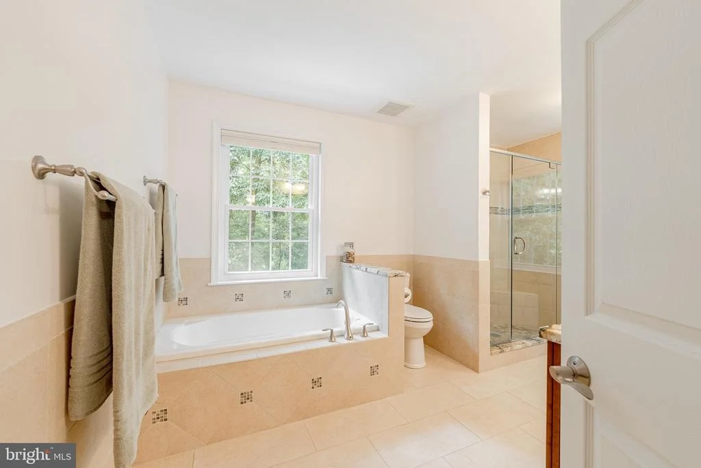 Photo of 10922 SHADOW LANE