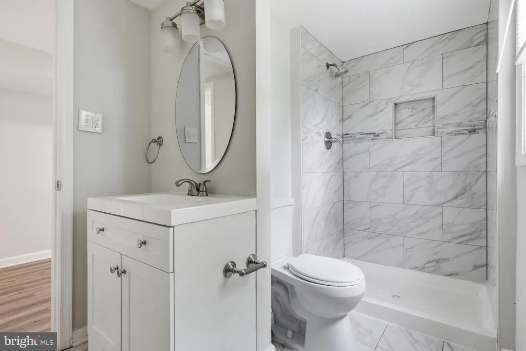 Photo of 6915 BRIARCLIFF DRIVE