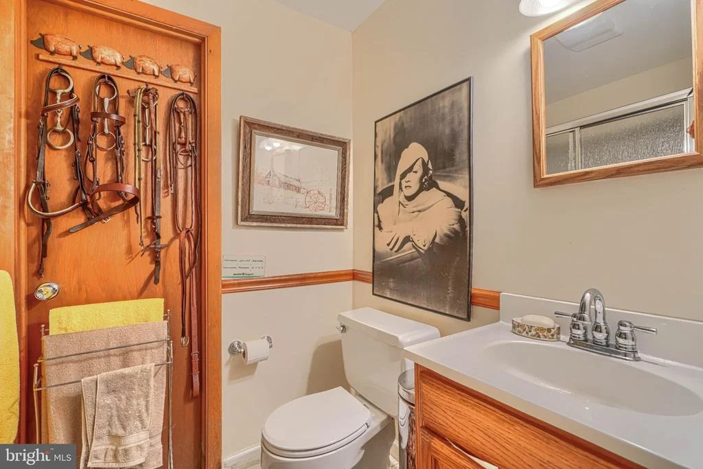 Photo of 16331 MARKOE