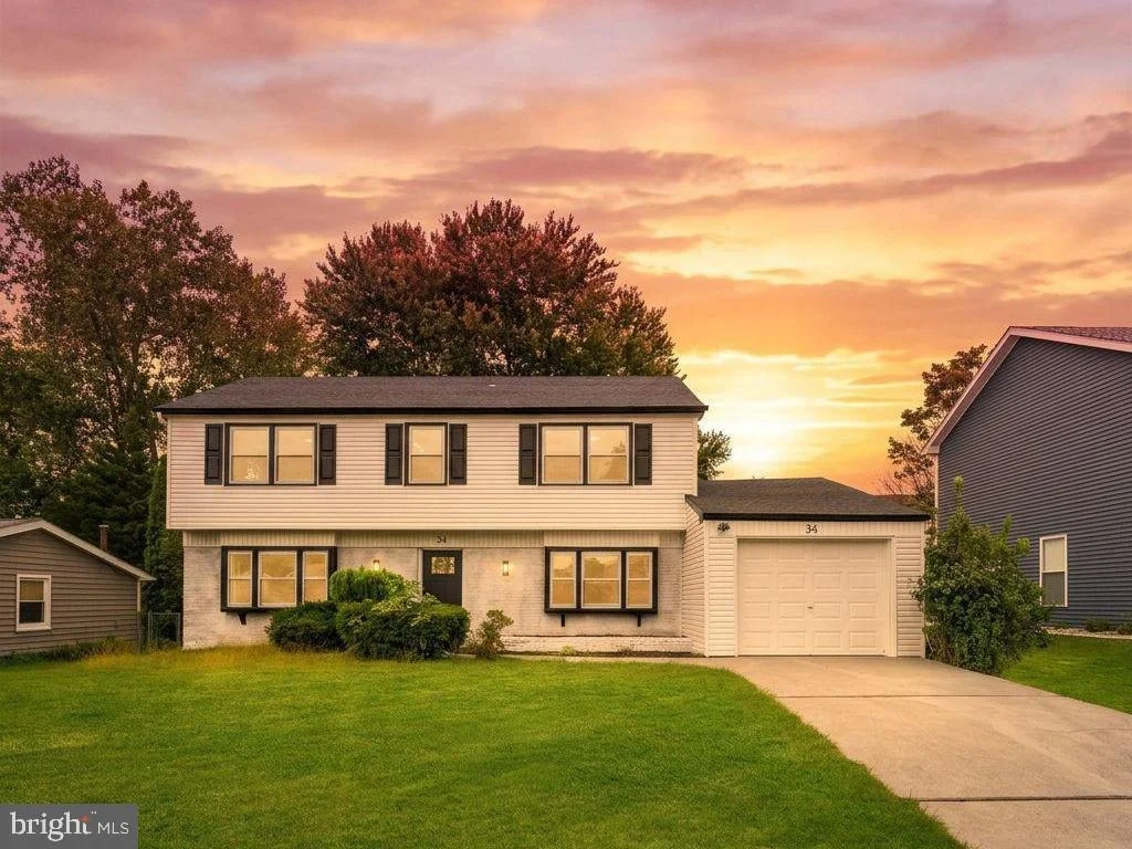 Photo of 34 MAYFAIR CIRCLE