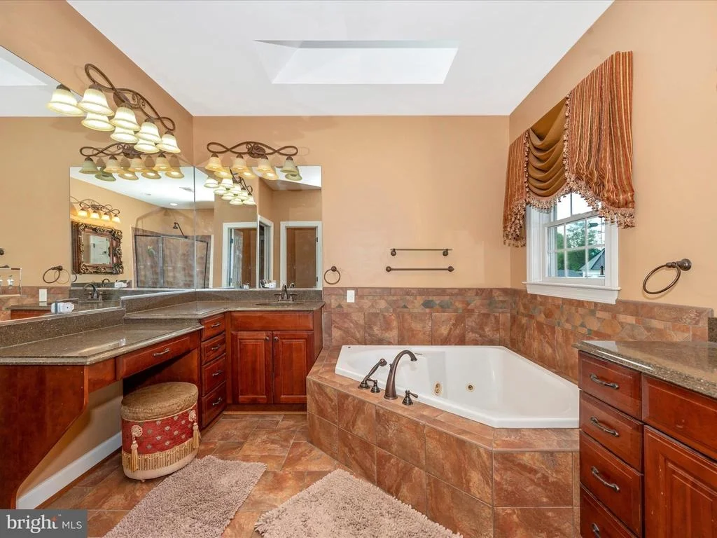 Photo of 6100 EDMONT DRIVE
