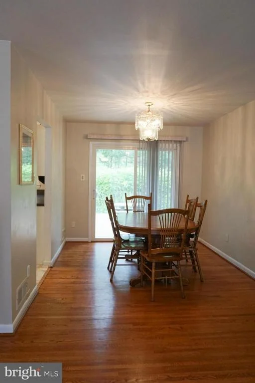 Photo of 6705 WALKER BRANCH DRIVE