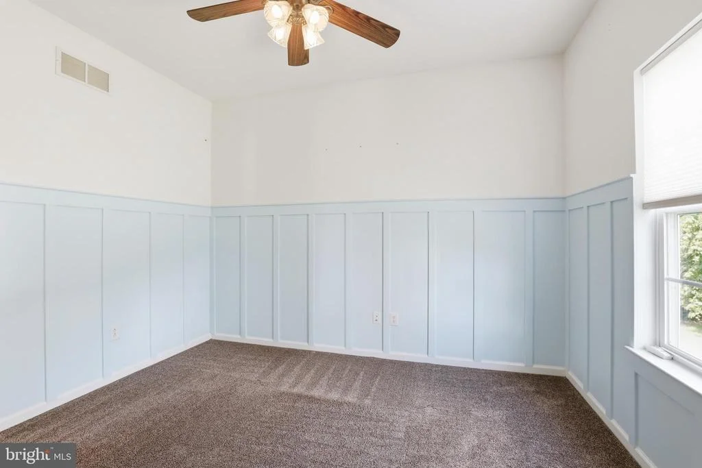 Photo of 5 OBSIDIAN WAY