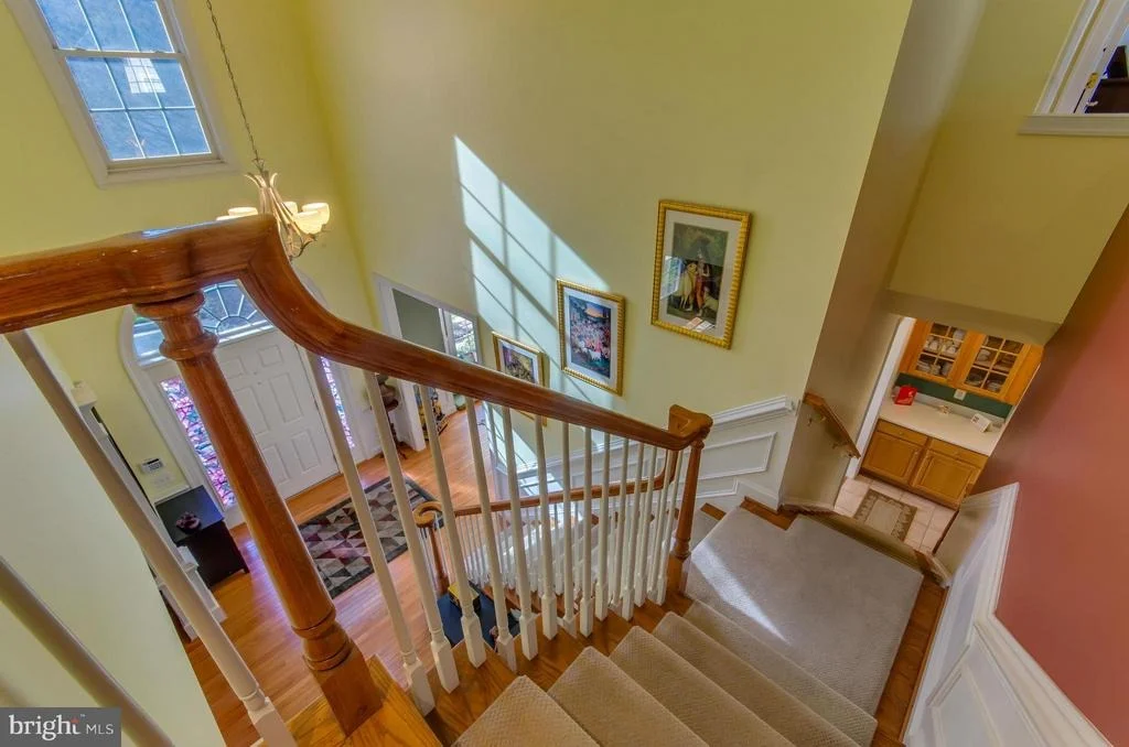 Photo of 116 PRETTYMAN DRIVE