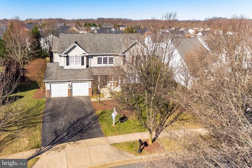 Photo of 18306 COMMANDERY WAY