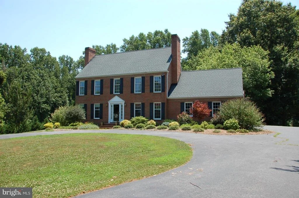 Photo of 7721 FLINT HILL ROAD