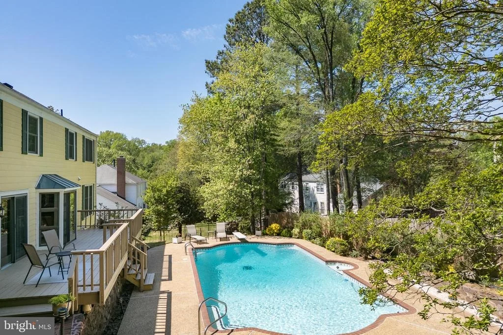 Photo of 4212 PICKERING PLACE