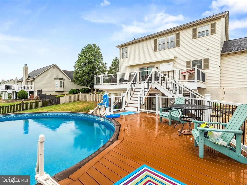 Photo of 675 MICHIGAN DRIVE