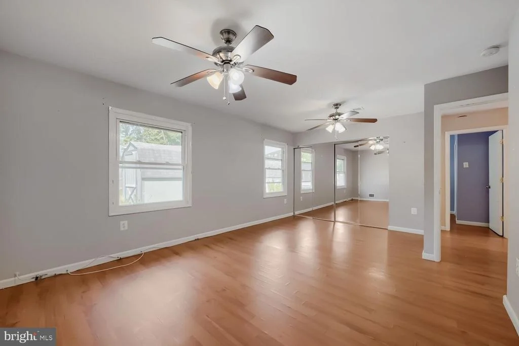Photo of 1320 TENBROOK ROAD
