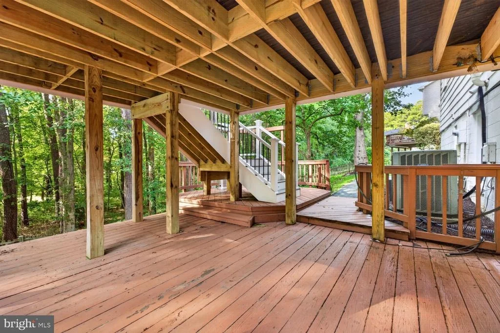 Photo of 5629 HERBERTS CROSSING DRIVE