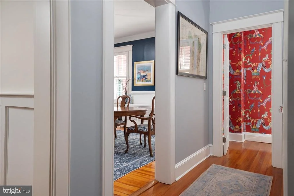 Photo of 89 SHIPWRIGHT STREET