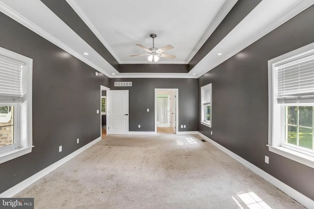 Photo of 33015 FOREST KNOLL DRIVE