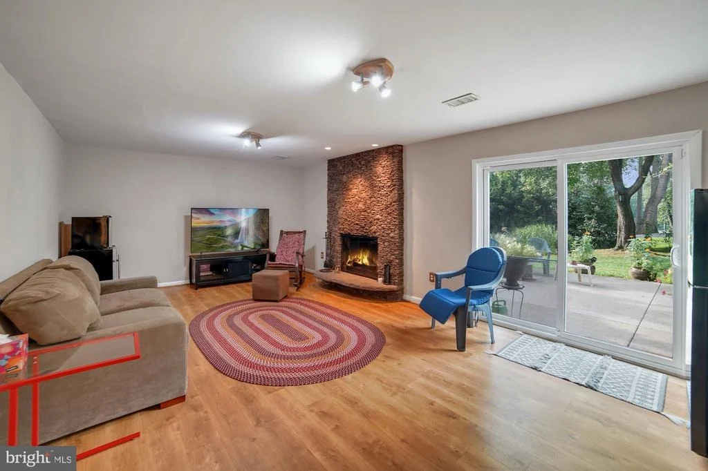 Photo of 14808 FIRESIDE DRIVE