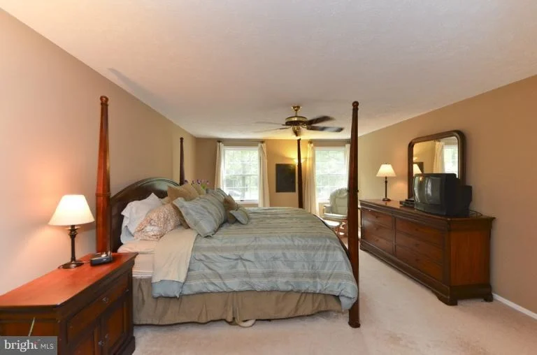 Photo of 12306 FOLKSTONE DRIVE