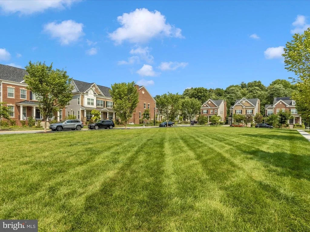 Photo of 7208 MAISSON RIDGE CIRCLE
