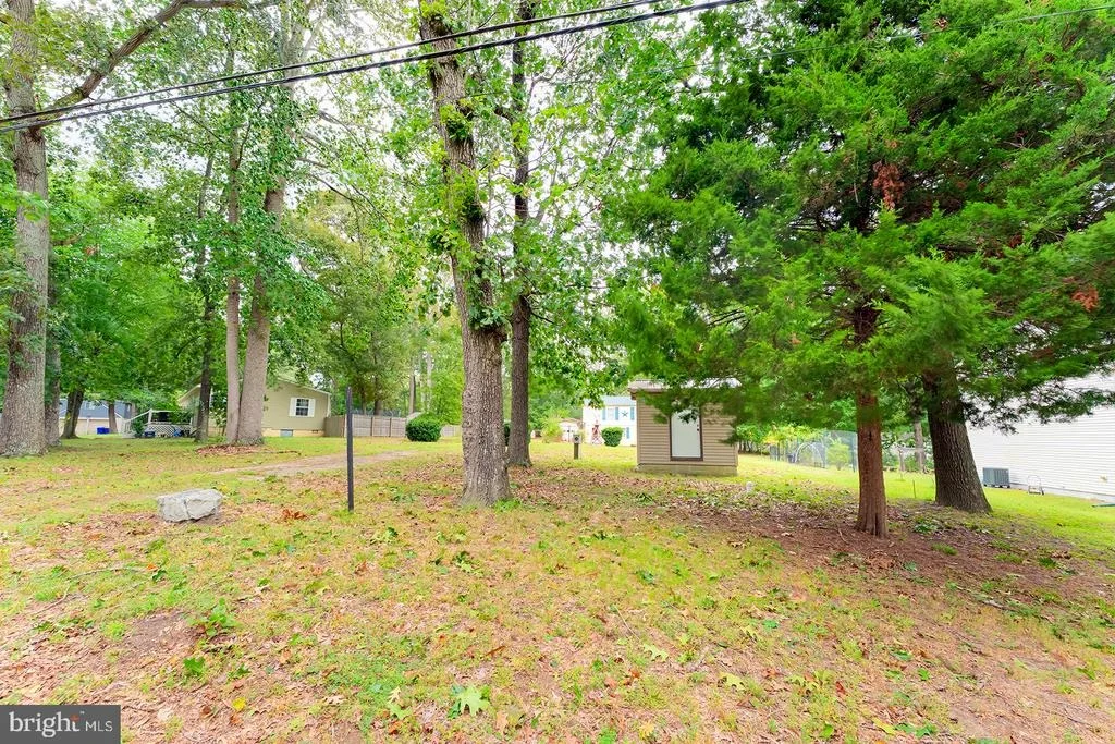 Photo of 22845 CAMP ARROWHEAD ROAD