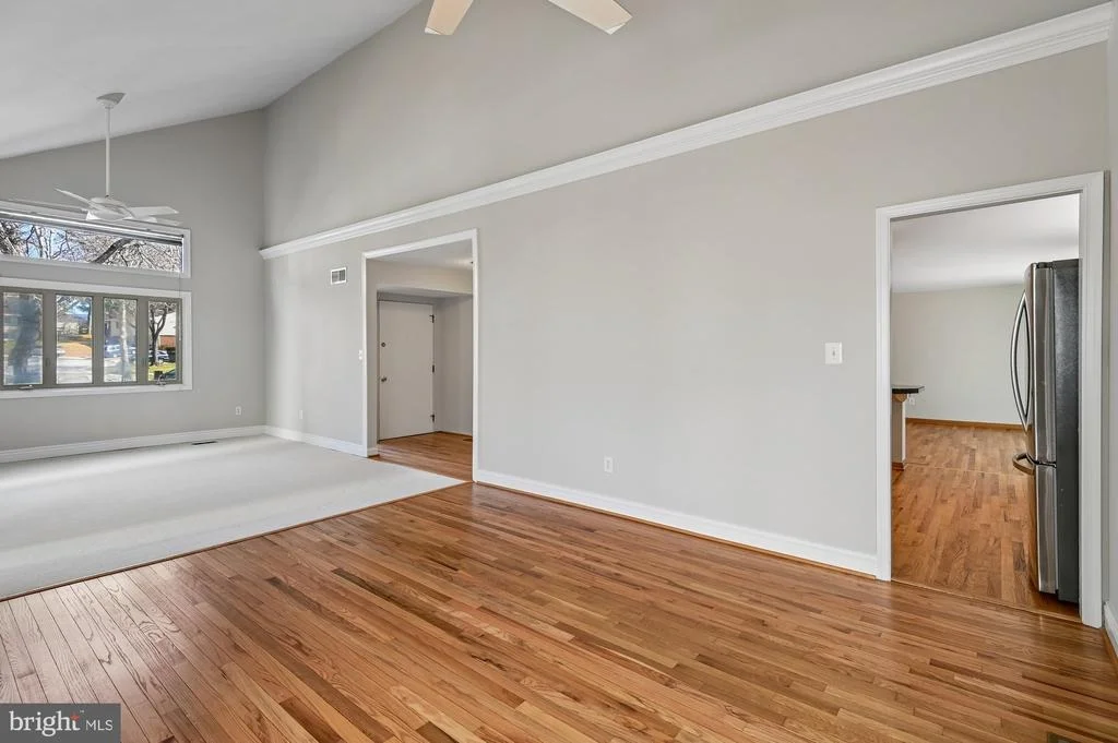 Photo of 5106 THUNDER HILL ROAD