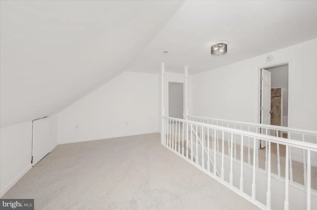 Photo of 3503 GARRISON BOULEVARD
