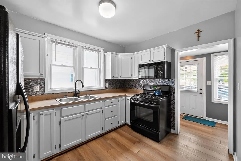 Photo of 615 FREDERICK STREET