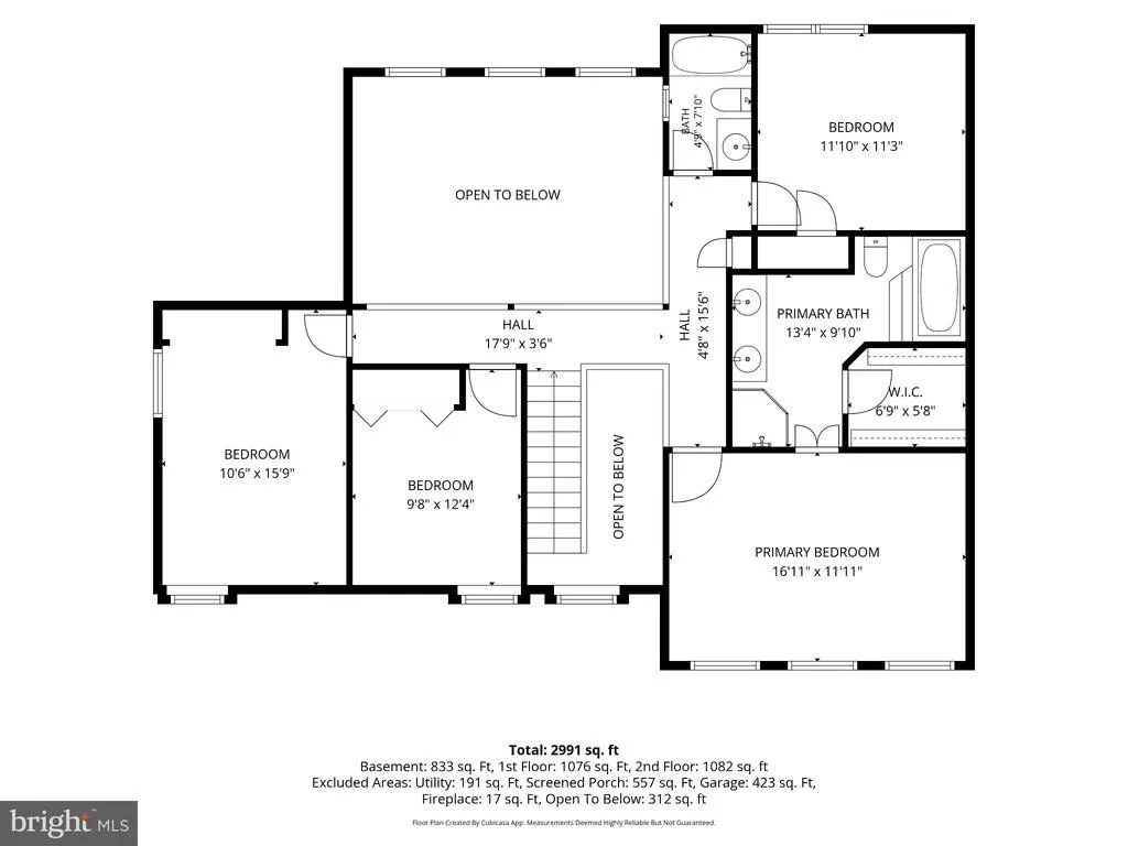 Photo of 8825 CARDINAL FOREST CIRCLE