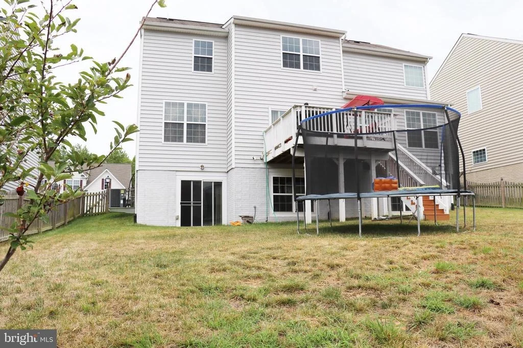 Photo of 23 CORNERSTONE DRIVE