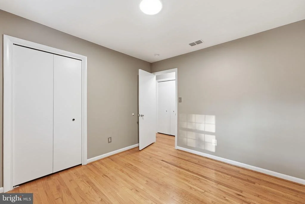 Photo of 4300 LAMARRE DRIVE