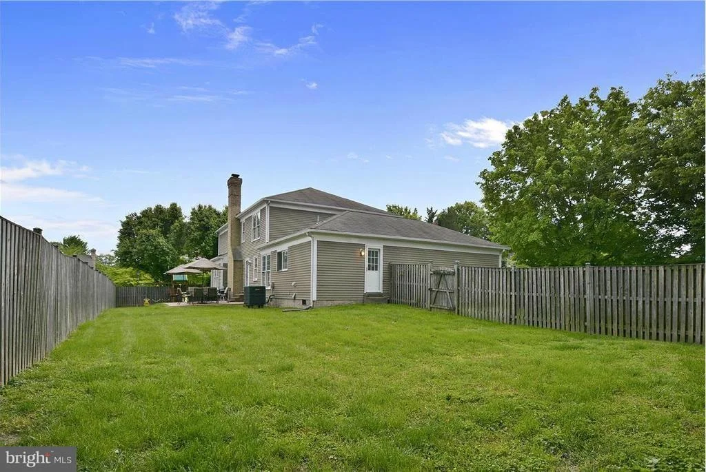 Photo of 2123 CHERRY LEAF LANE
