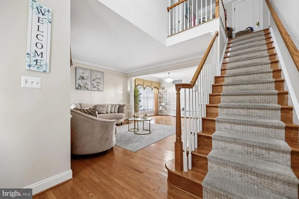 Photo of 14112 BEAR CREEK DRIVE