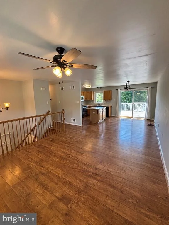 Photo of 73 AMANDA DRIVE
