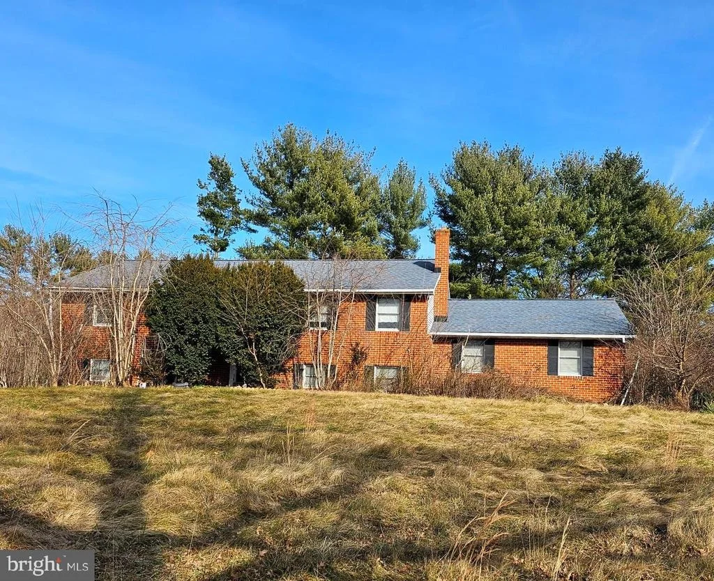 Photo of 1799 FLORENCE ROAD