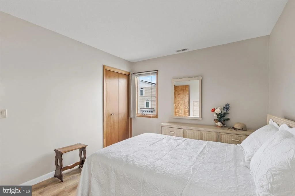 Photo of 148 LAYTON DRIVE