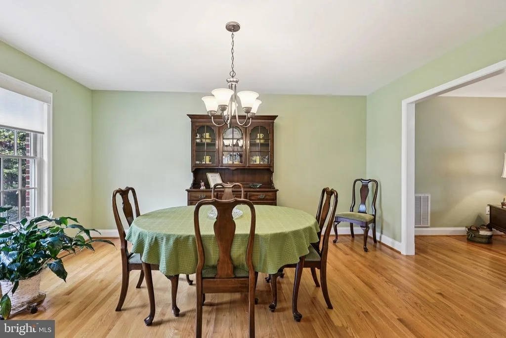 Photo of 337 SETH PLACE